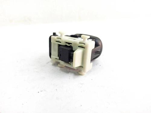 Left front window switch MERCEDES-BENZ CLK (C209) CLK 320 (209.365) | BP36272131I27 - Image 9