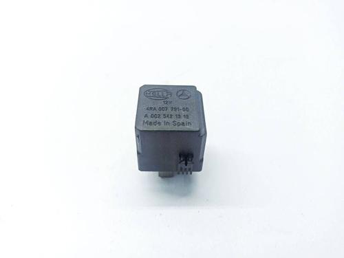 Electronic sensor MERCEDES-BENZ CLK (C209) CLK 270 CDI (209.316) | BP36270826M84 - Image 2