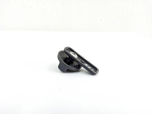 Boot lining MERCEDES-BENZ M-CLASS (W163) ML 270 CDI (163.113) | BP36266694I3  - Image 6