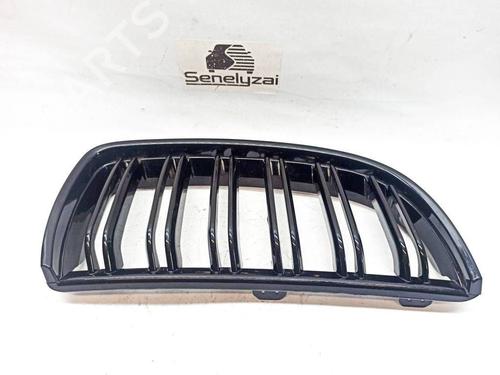 Grill BMW 3 (E90) 320 d | BP36267564C40 - Image 6