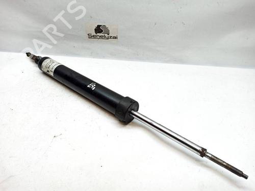Left rear shock absorber BMW 3 (E90) 320 d | BP36269659M18 - Image 4