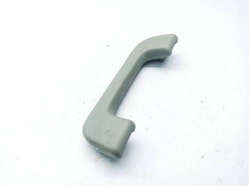 Interior roof handle AUDI A1 Sportback (GBA) 30 TFSI | BP36264851I35 - Image 6