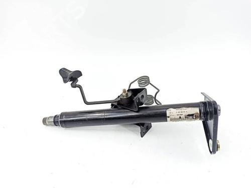 Steering column MERCEDES-BENZ M-CLASS (W163) ML 320 (163.154) | BP36268352M21 - Image 2