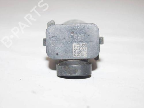 Electronic module MERCEDES-BENZ R-CLASS (W251, V251) R 320 CDI 4-matic (251.022, 251.122) | BP36267108M83 - Image 6