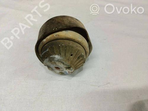 Used Engine mount Engine mount 36269982 36269982