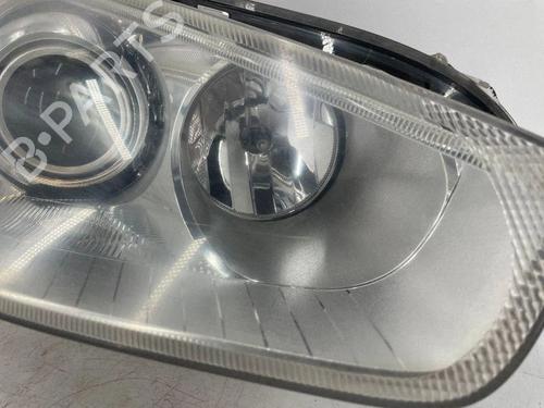 Right headlight FORD C-MAX (DM2) 1.6 TDCi | BP38783241C29 - Image 3