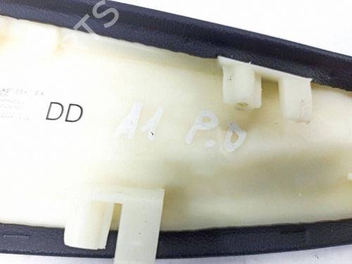 Front right panel AUDI A1 Sportback (GBA) 30 TFSI | BP36269217C59 - Image 13