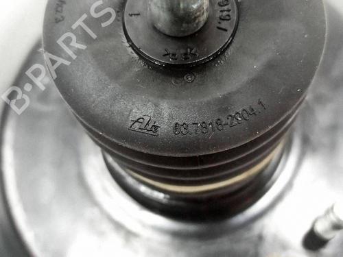 Servo brake BMW 3 Coupe (E92) 320 d xDrive | BP36272846M42 - Image 9