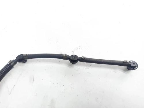 Pipe MERCEDES-BENZ C-CLASS (W204) C 220 CDI (204.008) | BP36266572M125  - Image 10