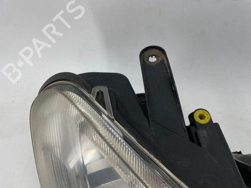Right headlight FORD C-MAX (DM2) 1.6 TDCi | BP38783241C29 - Image 8