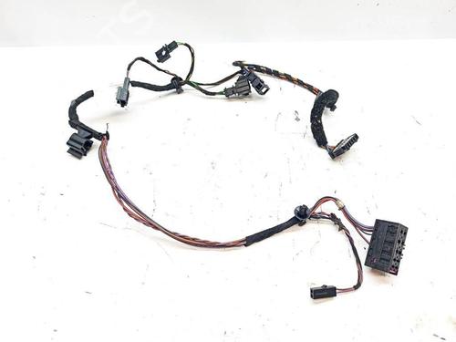Wiring harness VW EOS (1F7, 1F8) 1.4 TSI | BP36267071E16  - Image 5