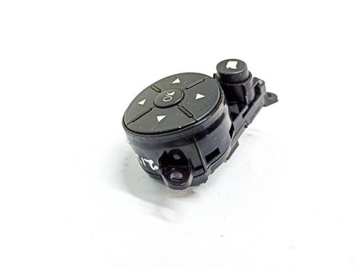 Steering wheel controls MERCEDES-BENZ E-CLASS (W212) E 250 CDI / BlueTEC 4-matic (212.082, 212.097) | BP36267701E15 - Image 3