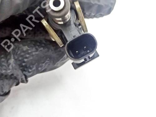 Injector AUDI A1 Sportback (GBA) 30 TFSI | BP36266944M100 - Image 13