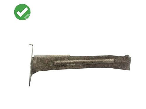Used Front bumper bracket Front bumper bracket 36269657 36269657
