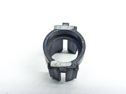 Support VW EOS (1F7, 1F8) 1.4 TSI | BP36272532C155  - Image 5