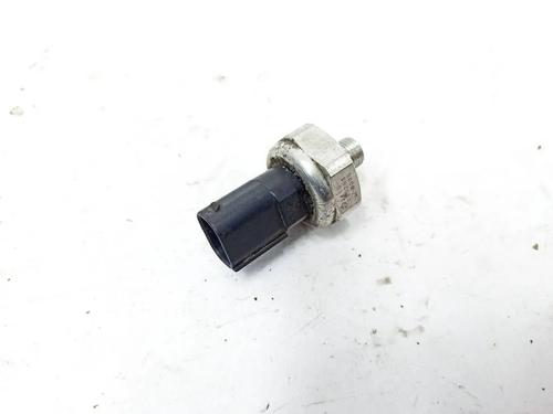 Electronic sensor MERCEDES-BENZ R-CLASS (W251, V251) R 350 CDI 4-matic (251.023, 251.123) | BP36266513M84 - Image 5