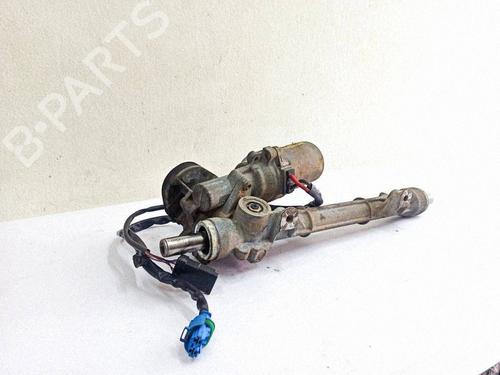 Steering rack PEUGEOT 1007 (KM_) 1.4 | BP40189100M22 - Image 5