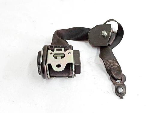 Front left seatbelt MERCEDES-BENZ E-CLASS (W211) E 320 CDI (211.022) | BP36268147I26 - Image 13