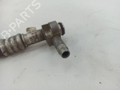 AC pipe MERCEDES-BENZ M-CLASS (W166) ML 350 BlueTEC 4-matic (166.024, 166.023) | BP38800457M126 - Image 6
