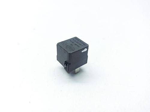 Electronic sensor MERCEDES-BENZ CLK (C209) CLK 270 CDI (209.316) | BP36268501M84  - Image 5