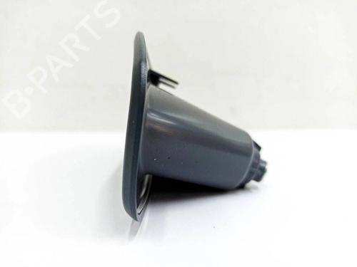 Tailgate handle BMW 3 Coupe (E92) 320 d xDrive | BP36268273C132 - Image 3