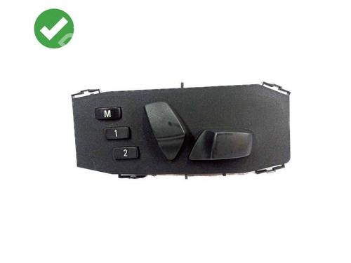 Used Switch Switch 36267967 36267967