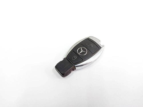 Electronic module MERCEDES-BENZ E-CLASS (W211) E 320 CDI (211.022) | BP36270562M83 - Image 5