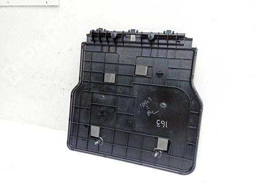 Boot lining MERCEDES-BENZ M-CLASS (W163) ML 270 CDI (163.113) | BP36264969I3 - Image 6