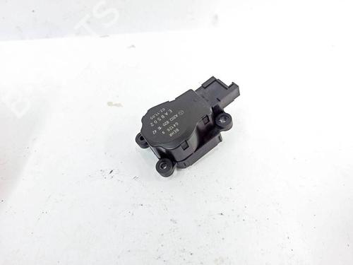 Electronic module MERCEDES-BENZ CLS (C219) CLS 320 CDI | BP36270313M83 - Image 4