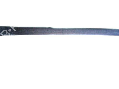 other-mercedes-benz-c-class-w203-2000-2001-2002-2003-2004-2005-2006-2007-36266278 main image
