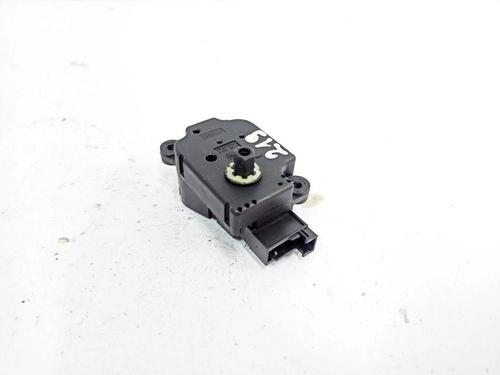 Electronic module MERCEDES-BENZ CLS (C219) CLS 320 CDI | BP36269017M83 - Image 8