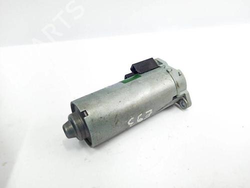 Electronic module BMW 3 Coupe (E92) 320 d xDrive | BP36272674M83  - Image 5