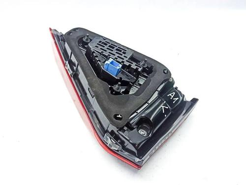 Left taillight AUDI A1 Sportback (GBA) 30 TFSI | BP36270736C34 - Image 8