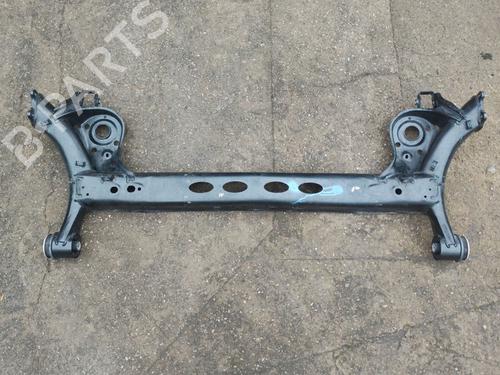 Rear axle AUDI A1 Sportback (GBA) 30 TFSI | BP36267491M2 - Image 1