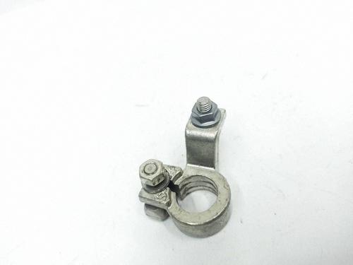 Cable AUDI A1 Sportback (GBA) 30 TFSI | BP36269813E12 - Image 7