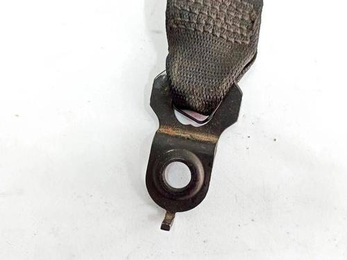 Front left seatbelt MERCEDES-BENZ E-CLASS (W211) E 320 CDI (211.022) | BP36268147I26 - Image 23