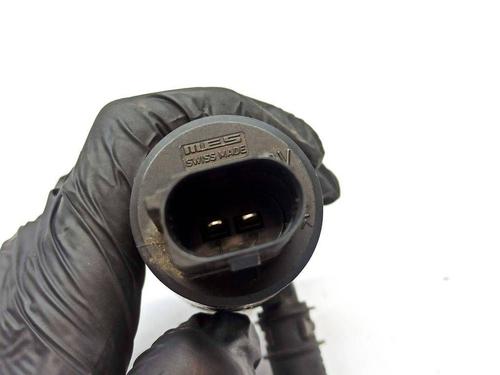 Headlight washer VW EOS (1F7, 1F8) 1.4 TSI | BP36266734E17 - Image 12