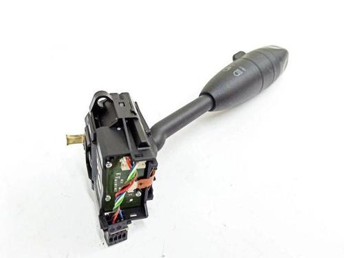 Steering column stalk MERCEDES-BENZ E-CLASS (W211) E 320 CDI (211.022) | BP36273543I23 - Image 4