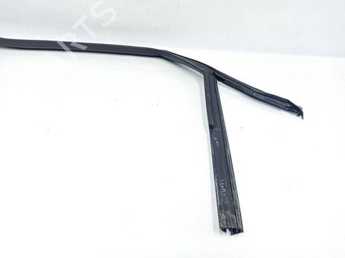 Gummiliste AUDI A1 Sportback (GBA) 30 TFSI | BP36273482C142 - Image 14
