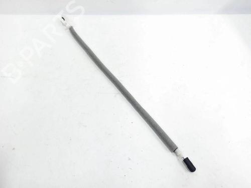 Cable BMW 5 (F10) 520 d | BP36265479E12  - Image 9