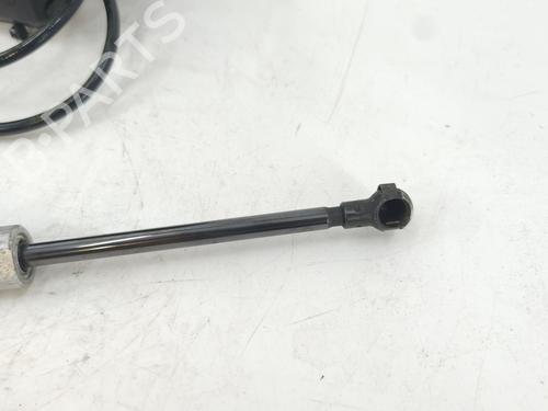 Electronic module MERCEDES-BENZ E-CLASS (W211) E 220 CDI (211.006) | BP36270657M83  - Image 5