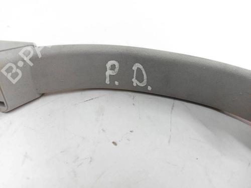 Interior roof handle PEUGEOT 1007 (KM_) 1.4 | BP36266310I35  - Image 6
