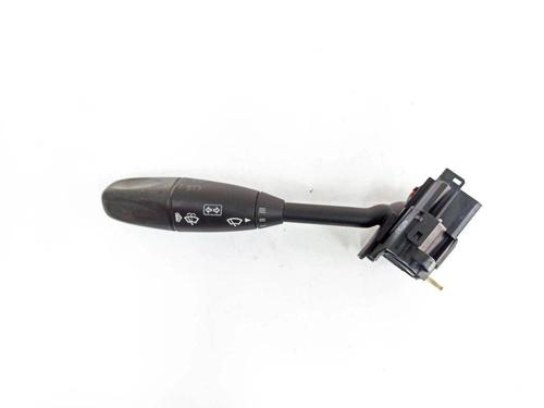 Steering column stalk MERCEDES-BENZ E-CLASS (W211) E 320 CDI (211.022) | BP36271980I23 - Image 3
