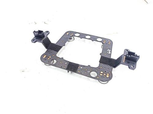 Switch MERCEDES-BENZ CLS (C219) CLS 320 CDI | BP36273362I30  - Image 5