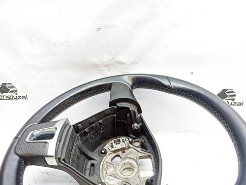 Steering wheel VW EOS (1F7, 1F8) 1.4 TSI | BP36271571C49 - Image 11