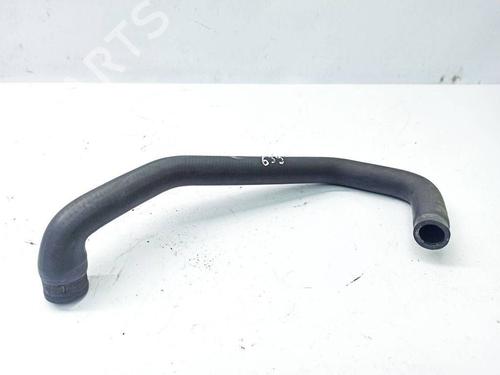 Pipe MERCEDES-BENZ VIANO (W639) CDI 2.2 (639.711, 639.713, 639.811, 639.813, 639.815) | BP36268310M125 - Image 6