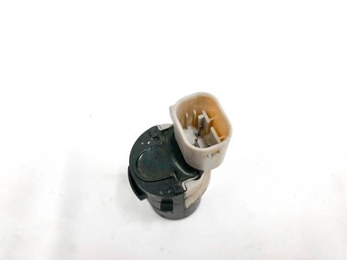 Electronic module PEUGEOT 1007 (KM_) 1.4 | BP36269744M83  - Image 6