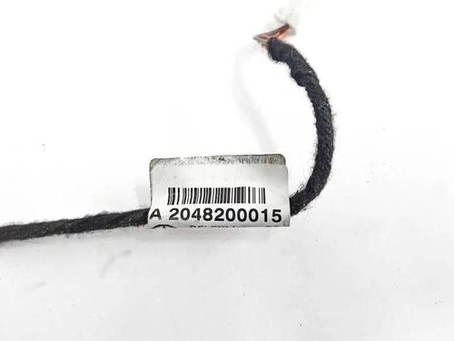 Electronic module MERCEDES-BENZ CLS (C219) CLS 320 CDI | BP36267134M83 - Image 10