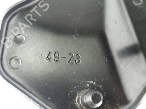 Støtte AUDI A1 Sportback (GBA) 30 TFSI | BP36270828C155 - Image 11