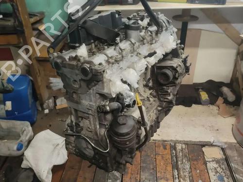 Engine VOLVO S80 II (124) 3.2 | BP36266443M1  - Image 11